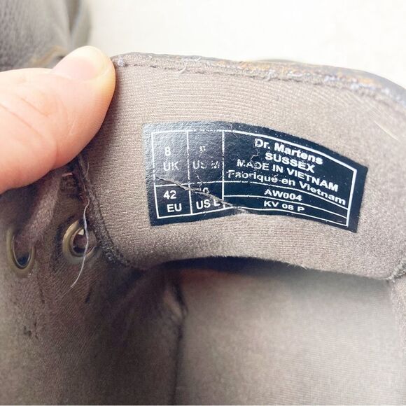 Chukka_Boots
